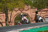 anglesey;brands-hatch;cadwell-park;croft;donington-park;enduro-digital-images;event-digital-images;eventdigitalimages;mallory;no-limits;oulton-park;peter-wileman-photography;racing-digital-images;silverstone;snetterton;trackday-digital-images;trackday-photos;vmcc-banbury-run;welsh-2-day-enduro